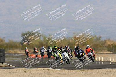 media/Dec-04-2022-CVMA (Sun) [[e38ca9e4fc]]/Race 1 Supersport Open/